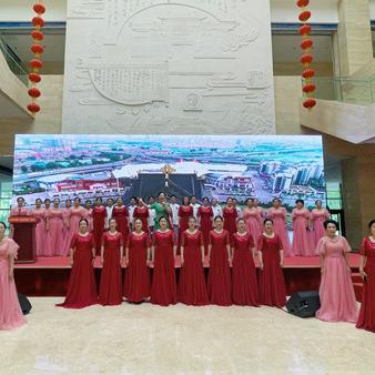 十大必玩小说改编佳作，沉浸式体验不容错过