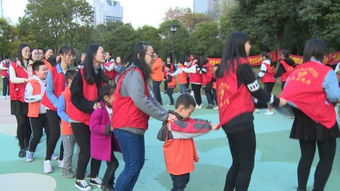 精选十大童玩,必玩孩童游戏盘点,趣味无限新体验 精选十大童玩,必玩孩童游戏盘点,趣味无限新体验