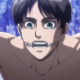 热门动漫游戏盘点:人气精选,畅玩新体验 热门动漫游戏盘点:人气精选,畅玩新体验