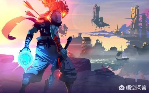 热门割草Roguelike盘点:揭秘十大巅峰之作推荐 热门割草Roguelike盘点:揭秘十大巅峰之作推荐