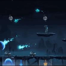 十大精选武侠游戏，揭秘必玩经典之作新体验