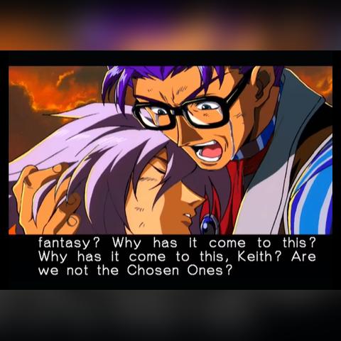 探索巅峰！盘点十大必玩3D格斗游戏，体验极致战斗魅力