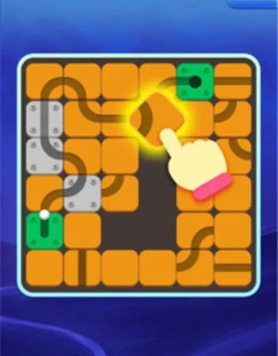 精选益智游戏下载，探索趣味新境界