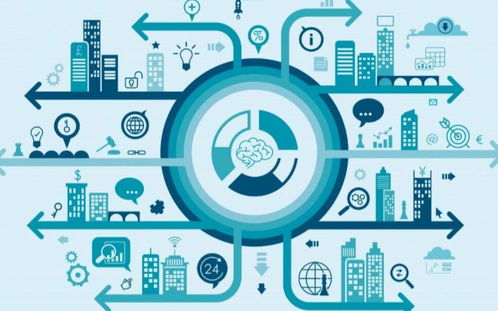 T0流派深度解析:揭秘高效选技闯关攻略秘籍 T0流派深度解析:揭秘高效选技闯关攻略秘籍