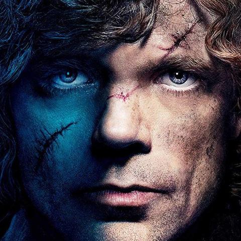 恶魔游戏盘点:热门排行,揭秘十大好玩游戏新风向 恶魔游戏盘点:热门排行,揭秘十大好玩游戏新风向