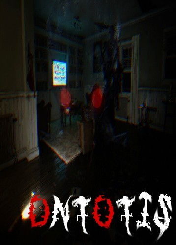 惊悚体验必备!精选突发惊吓游戏推荐,刺激心跳新选择 惊悚体验必备!精选突发惊吓游戏推荐,刺激心跳新选择