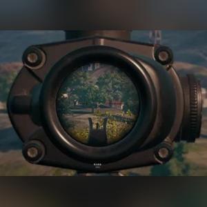 十大热门大型战场游戏,盘点必玩精选攻略揭秘 十大热门大型战场游戏,盘点必玩精选攻略揭秘