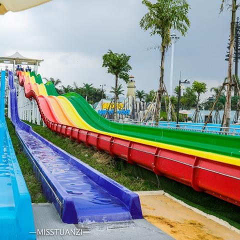 十大精选耐玩奇幻游戏,深度解析推荐攻略 十大精选耐玩奇幻游戏,深度解析推荐攻略