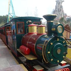 十大惊悚游戏盘点:揭秘沉浸式恐怖体验首选 十大惊悚游戏盘点:揭秘沉浸式恐怖体验首选