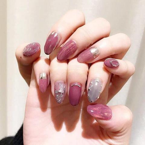 盘点热门教程:人气爆棚的爆款游戏攻略推荐 盘点热门教程:人气爆棚的爆款游戏攻略推荐