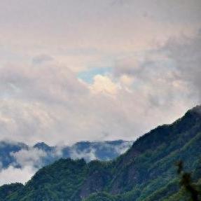 盘点热门生存制作游戏,解锁最热开放世界奥秘 盘点热门生存制作游戏,解锁最热开放世界奥秘