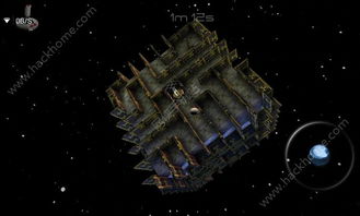 妙奇星球平民通关11关,高效攻略秘籍大公开 妙奇星球平民通关11关,高效攻略秘籍大公开