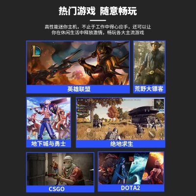 十大耐玩对战环境盘点:探索经典游戏新境界 十大耐玩对战环境盘点:探索经典游戏新境界