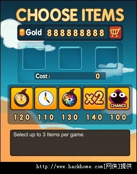 下载量爆表！精选益智问答游戏，轻松解锁智慧新境界