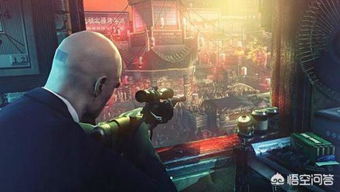 十大耐玩暗杀游戏盘点,揭秘热门暗杀游戏魅力所在 十大耐玩暗杀游戏盘点,揭秘热门暗杀游戏魅力所在