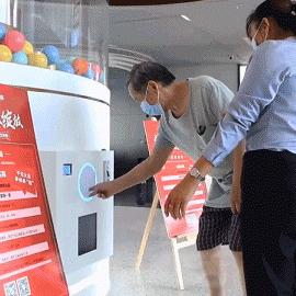 十大耐玩放置游戏盘点:揭秘沉浸式休闲新体验 十大耐玩放置游戏盘点:揭秘沉浸式休闲新体验