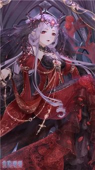 十大经典垂直卷轴游戏盘点:重温时光之巅的传奇魅力 十大经典垂直卷轴游戏盘点:重温时光之巅的传奇魅力