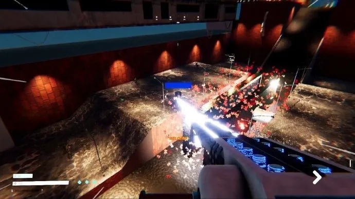 最新精选:一指掌控,沉浸式体验第一人称游戏盛宴 最新精选:一指掌控,沉浸式体验第一人称游戏盛宴