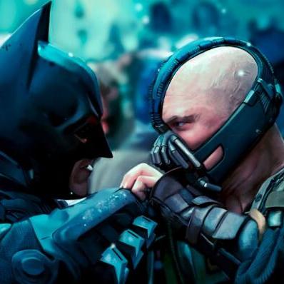 贫民卡组攻略:揭秘《游戏王:决斗链接》高效崛起之道 贫民卡组攻略:揭秘《游戏王:决斗链接》高效崛起之道