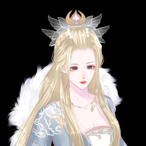 仙侠游戏盘点:热门精选,畅玩新体验 仙侠游戏盘点:热门精选,畅玩新体验