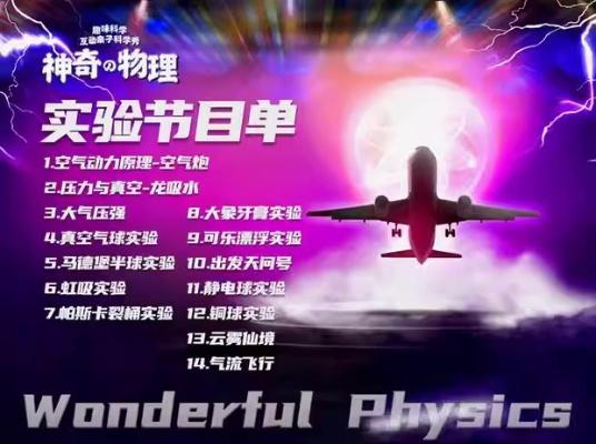 十大精选物理游戏,体验沉浸式科学魅力 十大精选物理游戏,体验沉浸式科学魅力