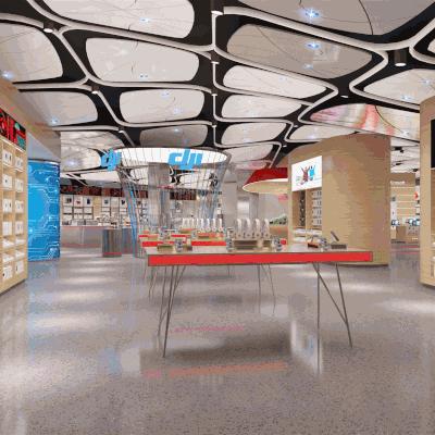 盘点热门免费游戏,解锁最佳游戏体验秘籍 盘点热门免费游戏,解锁最佳游戏体验秘籍