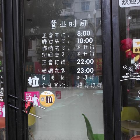 十大经典文字游戏盘点:探索最佳体验新境界 十大经典文字游戏盘点:探索最佳体验新境界
