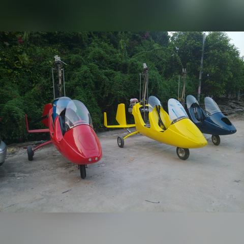 飞机游戏精选:热门排行揭示飞行乐趣新境界 飞机游戏精选:热门排行揭示飞行乐趣新境界