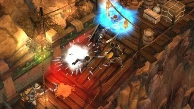 最新排行揭晓:盘点十大热门电脑角色扮演游戏,尽享极致冒险之旅 最新排行揭晓:盘点十大热门电脑角色扮演游戏,尽享极致冒险之旅