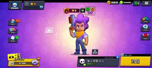 最新快节奏游戏盘点:揭秘热门精选,畅玩新体验 最新快节奏游戏盘点:揭秘热门精选,畅玩新体验