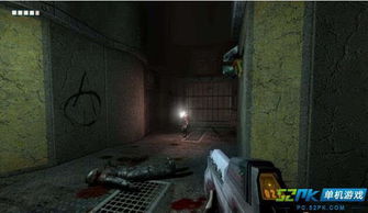 十大经典电影改编游戏盘点,体验沉浸式互动乐趣 十大经典电影改编游戏盘点,体验沉浸式互动乐趣