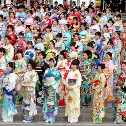 体育游戏巅峰之作,热门精选盘点,趣味无限挑战! 体育游戏巅峰之作,热门精选盘点,趣味无限挑战!