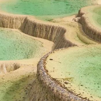 最新探索游戏盘点:揭秘热门新游排行宝藏 最新探索游戏盘点:揭秘热门新游排行宝藏