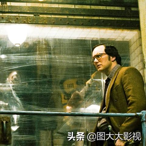 热门快反游戏盘点:精选热门反应力挑战盛宴 热门快反游戏盘点:精选热门反应力挑战盛宴