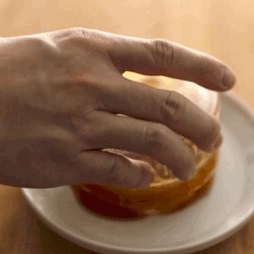 盘点热门Q版游戏,揭秘人气巅峰之作 盘点热门Q版游戏,揭秘人气巅峰之作