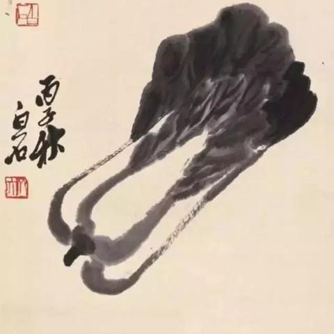 盘点热门选择取向游戏:下载量飙升的秘籍揭晓 盘点热门选择取向游戏:下载量飙升的秘籍揭晓