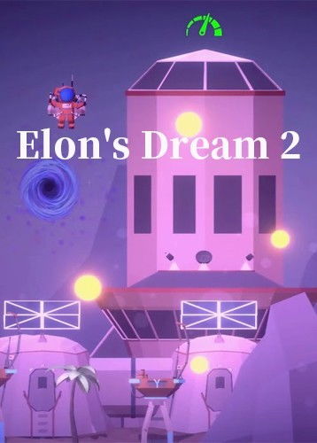 2024年度热门伪3D游戏盘点：揭秘十大必玩佳作