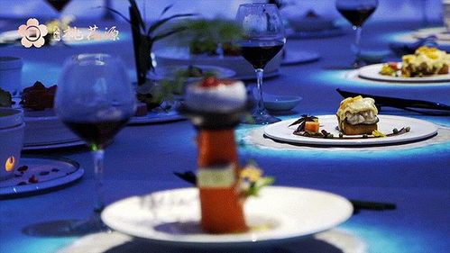 热门下载！人气餐厅游戏，体验独特美食盛宴