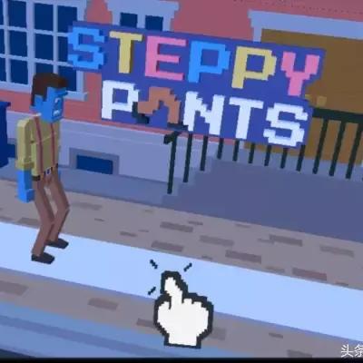 十大耐玩丧尸游戏盘点：揭秘热门排行榜