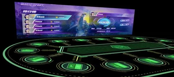 AI赋能游戏：创新敌人设计，深度提升竞技体验