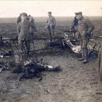 一战游戏盘点：十大必玩经典，领略历史魅力新体验