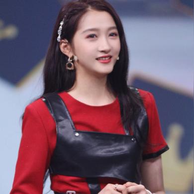 盘点十大热门网络梗游戏,揭秘必玩热门游戏排行 盘点十大热门网络梗游戏,揭秘必玩热门游戏排行