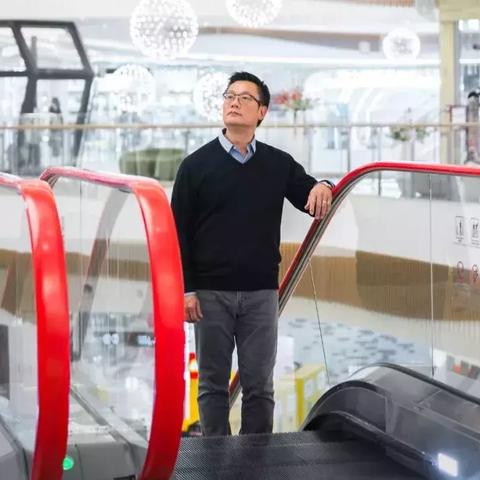 最新资源管理游戏盘点：探索无限乐趣新境界