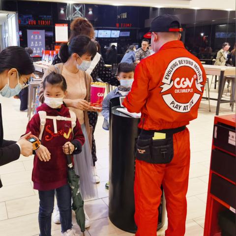 犯罪游戏巅峰之作，人气排行揭秘十大热门佳作