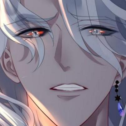 第二元神修炼秘籍：高效攻略全解析