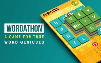 日系RPG精选盘点：揭秘热门好玩的佳作推荐