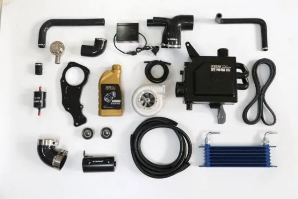 十大热门枪械改装游戏盘点：体验极致枪械改造魅力