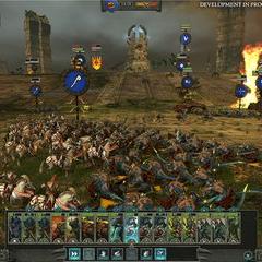 热门回合战术游戏下载排行，揭秘高人气策略秘籍