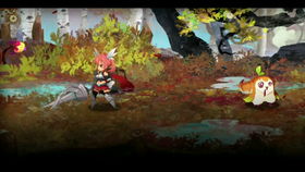 万象物语：蔓朵拉联动攻略，深度解析新玩法攻略指南