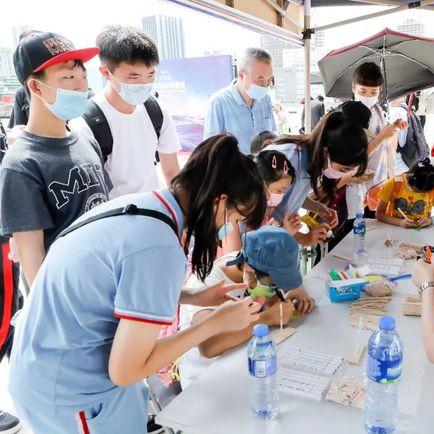 热门帆船游戏下载必备，人气爆款推荐攻略揭秘